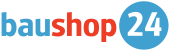 Baushop24.online
