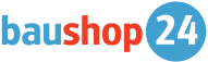 Baushop24.online